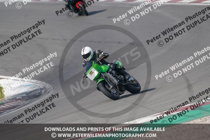 donington no limits trackday;donington park photographs;donington trackday photographs;no limits trackdays;peter wileman photography;trackday digital images;trackday photos